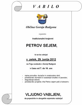 VABILO-tradicionalni krajevni PETROV SEJEM-29.06.2012.jpg