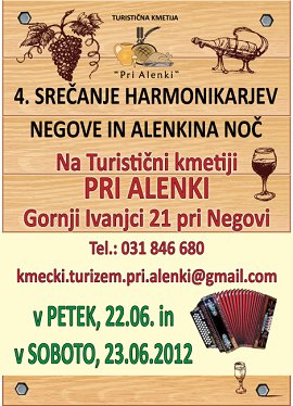 Alenkina noč_Letak A5_1 stran-22-23.06.2012.jpg