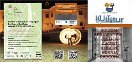 Koledar prireditev OGR-07-08-2012-JUL-AVG-1.jpg