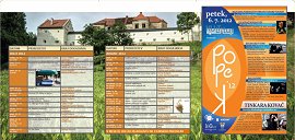 Koledar prireditev OGR-07-08-2012-JUL-AVG-2.jpg