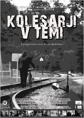 Vabilo za KvT-film-Kolesarji v temi-06&07.07.2012.jpg