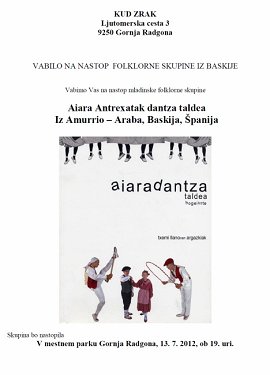 Vabilo-KUD ZRAK-folklorna skupina iz Baskije-13.07.2012-vabilo.jpg