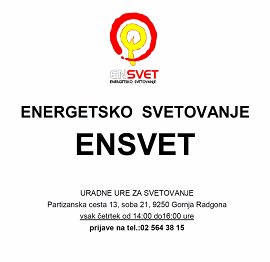 ENSVET-Napis za pisarno in usmerjanje.jpg