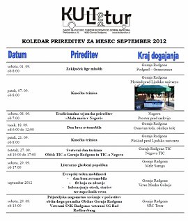 Koledar prireditev OGR-09-2012-SEP-TIC.jpg