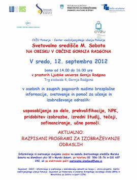 SS NA OBISKU G RADGONA september 2012.jpg