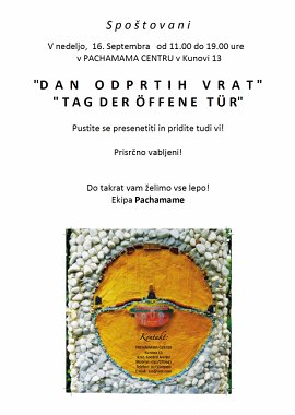 Vabilo-Dan odprtih vrat Pachamama-Kunova-16.09.2012.jpg
