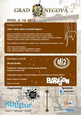Grad Negova-Grajski decibeli-05.10.2012-plakat-beli napisi.jpg