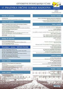 Koledar dogodkov v času 17. praznika OGR-PLAKAT.jpg