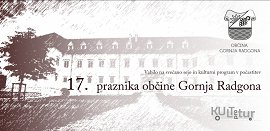 Vabilo-17-praznik-OGR-Svečana seja OS-01.10.2012-1.jpg