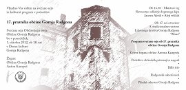 Vabilo-17-praznik-OGR-Svečana seja OS-01.10.2012-2.jpg