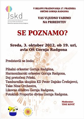 VABILO-JSKD OI-Se poznamo-03.10.2012.jpg