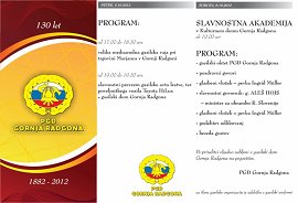 Vabilo PGD G-Radgona 130 let-05.10.2012.jpg