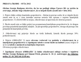 OBVESTILO za vloge - suša 2012.jpg