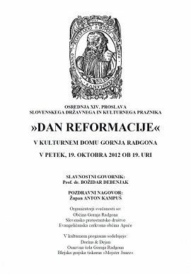 Dan reform. 2012 -PROGRAM-19.09.2012-PLAKAT.jpg