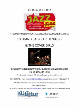 JazzLiebe2012-letak.jpg