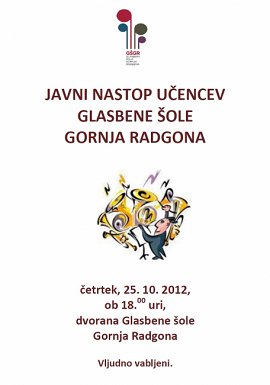 GŠGR-Plakat_javni nastop učencev_25_10_2012.jpg
