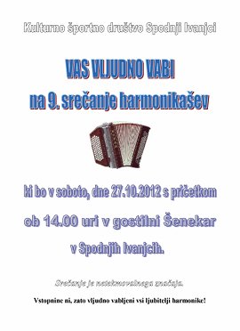 Vabilo-KŠD Sp-Ivanjci-srečanje harmonikašev-27.10.2012.jpg