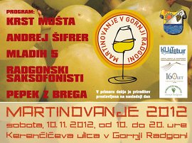 MARTINOVANJE 10.11.2012-TV telop 2012 A.jpg