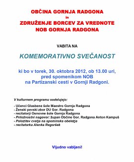 VABILO KOMEMORACIJA 30.10.2012.jpg