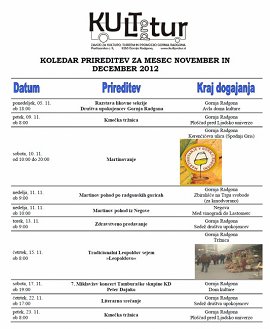 Koledar prireditev OGR-11-12-2012-NOV-DEC-TIC-1.jpg