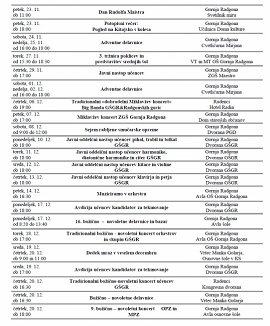 Koledar prireditev OGR-11-12-2012-NOV-DEC-TIC-2.jpg