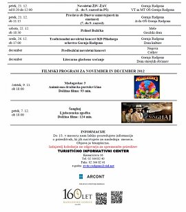 Koledar prireditev OGR-11-12-2012-NOV-DEC-TIC-3.jpg