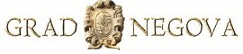 LOGO-GradNegova.jpg