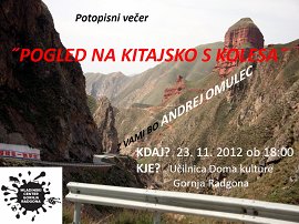 Potopisni večer Andrej Omulec-MC1_letak.jpg