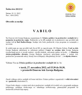 Obvestilo-3. TRŽNICA POKLICEV-GROŠ-27.11.2012.jpg