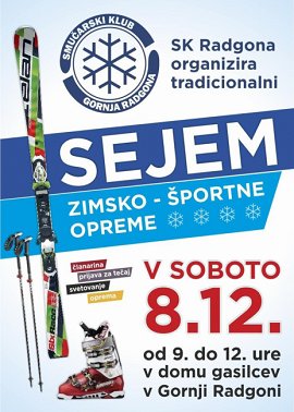 SKI sejem 2012-08.12.2012-plakat.jpg