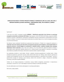 Vabilo Delavnica Mobiles Radgona-10.12.2012.jpg