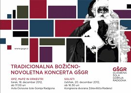 BNKoncert GŠ GR-18.12.2012-telop.jpg