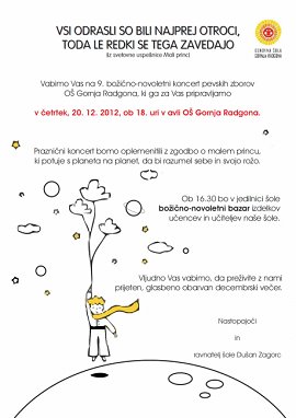 Koncert pevskih zborov-9. BNK-VABILO - 20.12.2012.jpg