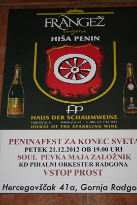Peninafest za konec sveta-21.12.2012 v Hiši penin Frangež.jpg