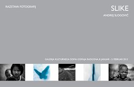 Vabilo-razstava fotografij-Slogovič-08.01.2013-1.jpg