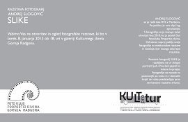 Vabilo-razstava fotografij-Slogovič-08.01.2013-2.jpg
