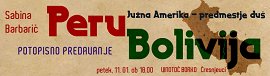 Vabilo-Potopisno predavanje Peru-Bolibija-Barbarič-11.01.2013.jpg
