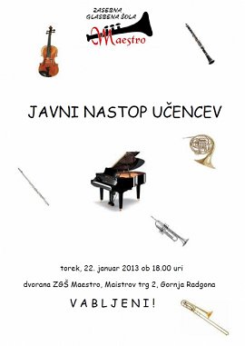 ZGŠ Maestro-JAVNI NASTOP UČENCEV 22.1.2013.jpg