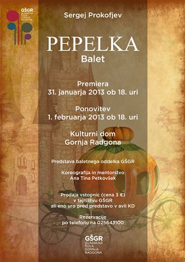 VABILO-PEPELKA balet-31.01.2013-GŠGR-plakat.jpg