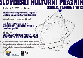 VABILO-Kulturni praznik-06.02.2013_zaweb.jpg