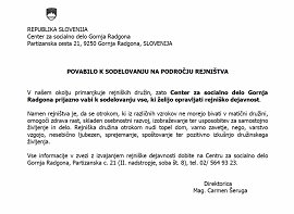 OBVESTILO-CSDGR-oglas-rejništvo.jpg
