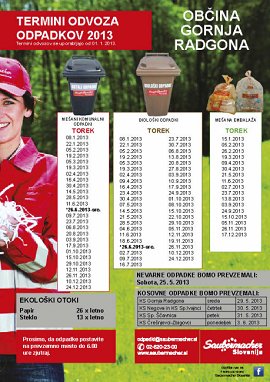 Termini odvoza odpadkov-Saubermacher-OGR-2013.jpg