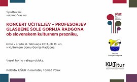 Vabilo-koncert učiteljev_kocke-06.02.2013.jpg