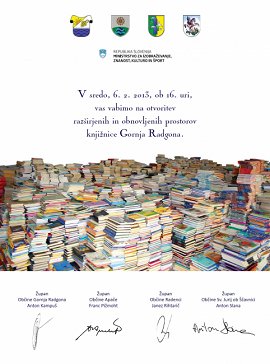 Vabilo-Otvoritev Knjižnice GR-06.02.2013.jpg