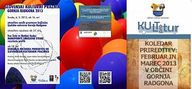 Koledar prireditev OGR-02-03-2013-FEB-MAR-1str.jpg