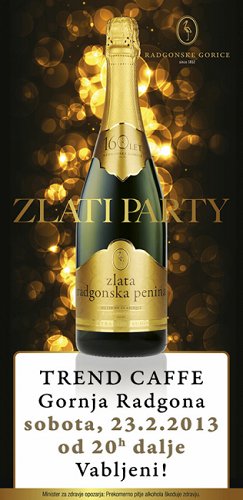 PLAKAT-ZLATI PARTY-TREND Caffe-23.02.2013.jpg