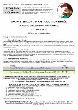 DZZ-Akcija - obvestilo 2013.jpg