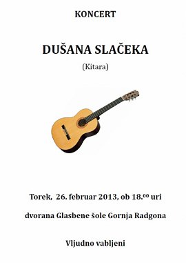 Vabilo-SLAČEK_DUŠAN_KONCERT-26.02.2013-plakat.jpg