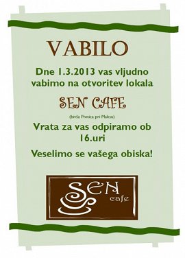 VABILO-otvoritev lokala SEN CAFE-01.03.2013.jpg