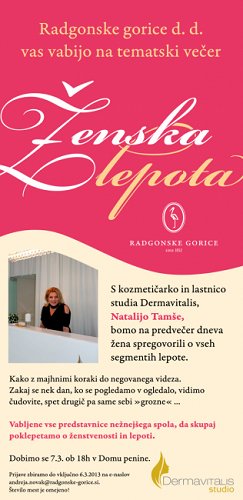 Vabilo-Ženska lepota-Dom penine-08.03.2013.jpg